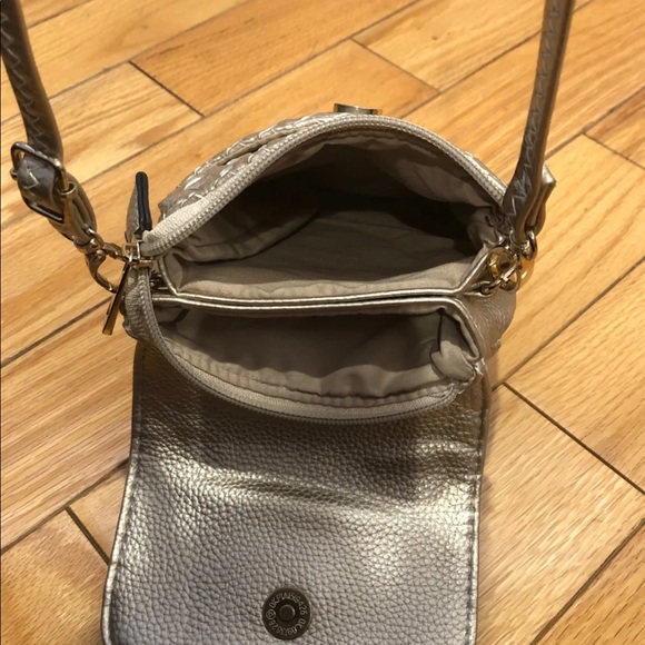 Crossbody - Picture 5 of 5